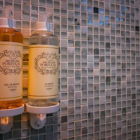 Dom wakacyjny Marlages House *