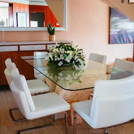 Holiday home Marlages House *