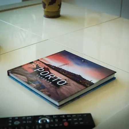 Dom wakacyjny Marlages House