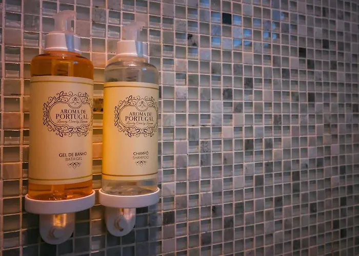 Сasa de vacaciones Marlages House *