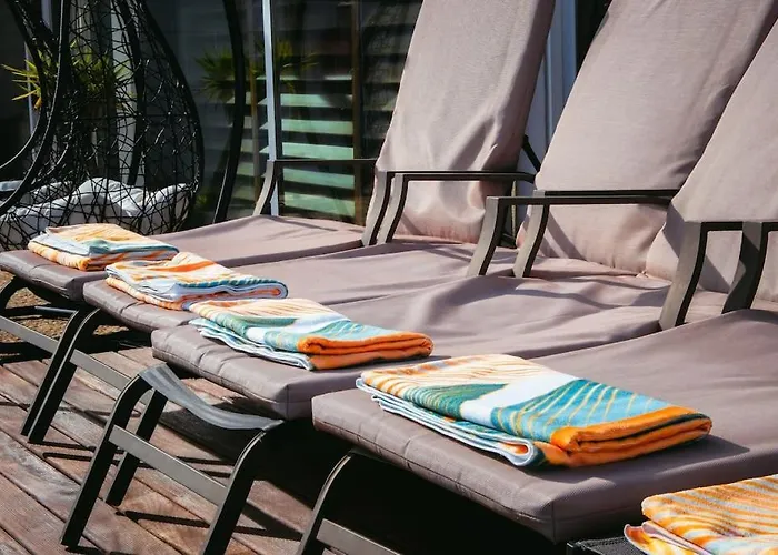 Marlages House Lavra