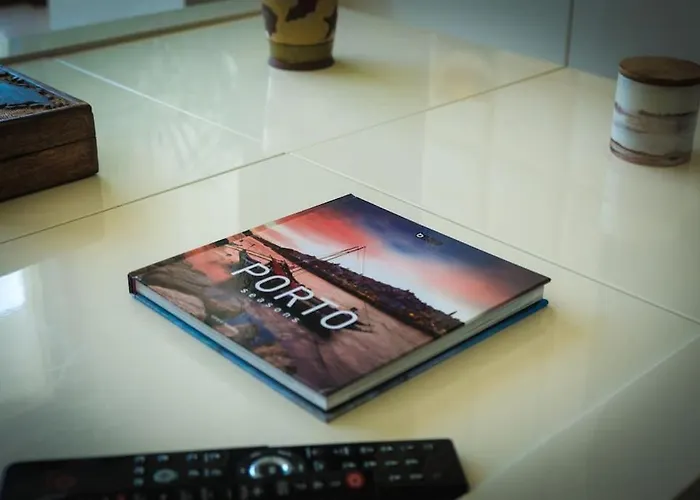 Сasa de vacaciones Marlages House